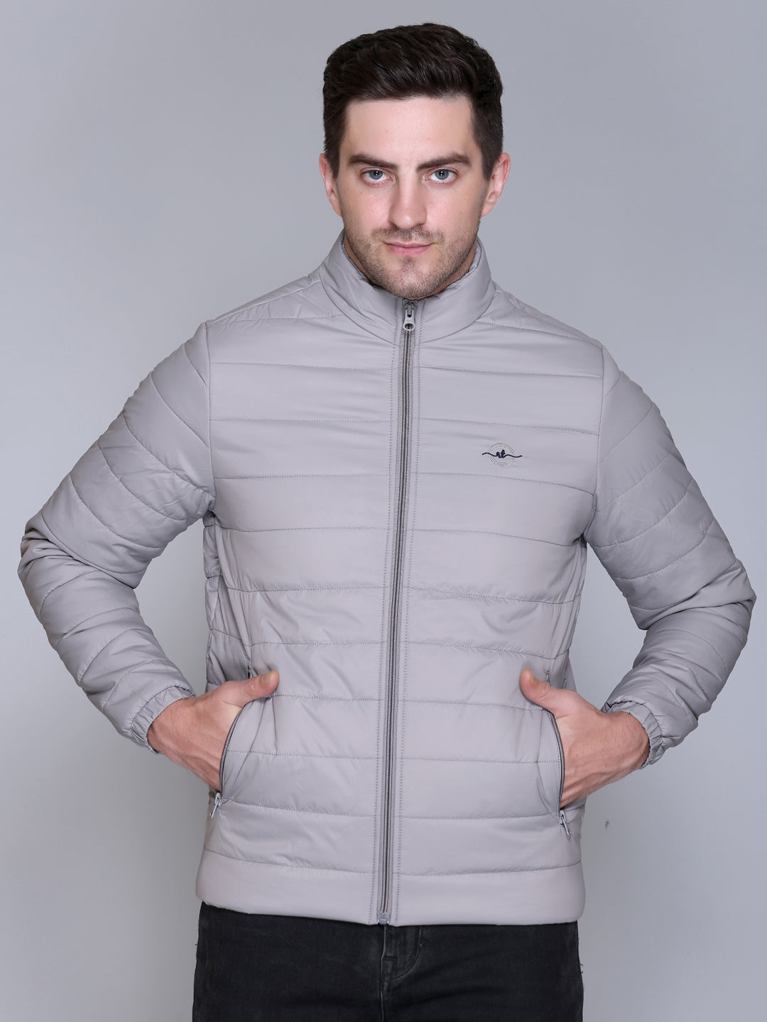 YGM2025 SEESEE SUPERBIGPUFF JACKET 2025年最新】see see nylonの人気