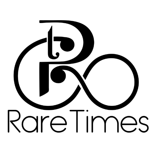 Rare Times